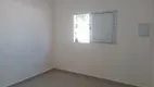 Foto 17 de Casa com 2 Quartos à venda, 66m² em Jardim Jamaica, Itanhaém