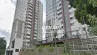 Foto 31 de Apartamento com 3 Quartos à venda, 128m² em Jardim Pau Preto, Indaiatuba