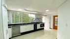 Foto 14 de Casa de Condomínio com 4 Quartos à venda, 580m² em Portal do Paraiso I, Jundiaí