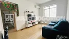 Foto 2 de Apartamento com 2 Quartos à venda, 85m² em Sampaio, Rio de Janeiro