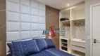 Foto 10 de Apartamento com 1 Quarto à venda, 48m² em República, São Paulo