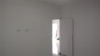 Foto 13 de Casa com 2 Quartos à venda, 250m² em Jardim Eldorado, Santa Isabel