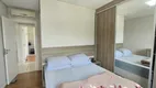 Foto 21 de Apartamento com 2 Quartos à venda, 64m² em Ressacada, Itajaí