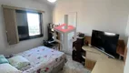 Foto 10 de Apartamento com 2 Quartos à venda, 70m² em Baeta Neves, São Bernardo do Campo