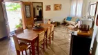 Foto 44 de Casa de Condomínio com 4 Quartos à venda, 5000m² em Estância da Colina, Salto