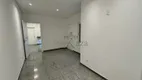 Foto 10 de Casa de Condomínio com 4 Quartos à venda, 255m² em Morumbi, São Paulo