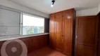 Foto 21 de Cobertura com 3 Quartos para alugar, 183m² em Cambuí, Campinas