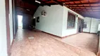 Foto 32 de Casa de Condomínio com 3 Quartos à venda, 95m² em Campo Grande, Rio de Janeiro