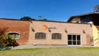 Foto 5 de Fazenda/Sítio com 7 Quartos à venda, 600m² em Recanto dos Palmares, Atibaia