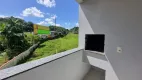 Foto 10 de Apartamento com 2 Quartos à venda, 59m² em Estrada Nova, Jaraguá do Sul