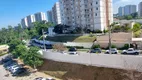 Foto 2 de Apartamento com 3 Quartos à venda, 65m² em Residencial Parque da Fazenda, Campinas