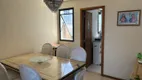 Foto 2 de Apartamento com 3 Quartos à venda, 114m² em Pituba, Salvador