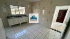 Foto 5 de Casa com 3 Quartos à venda, 153m² em Jardim Novo Campos Elíseos, Campinas