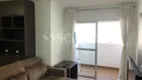 Foto 3 de Apartamento com 3 Quartos à venda, 74m² em Vila Santa Catarina, São Paulo