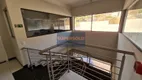 Foto 19 de Galpão/Depósito/Armazém à venda, 2350m² em Parque Rural Fazenda Santa Cândida, Campinas