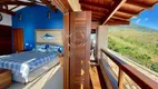 Foto 29 de Casa de Condomínio com 9 Quartos à venda, 910m² em Siriuba, Ilhabela