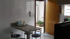 Foto 11 de Casa com 3 Quartos à venda, 185m² em Planalto, Uberlândia