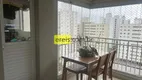 Foto 41 de Apartamento com 3 Quartos à venda, 81m² em Jardim Íris, São Paulo