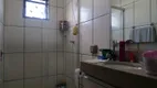 Foto 10 de Apartamento com 3 Quartos à venda, 99m² em Jardim Residencial Vetorasso, São José do Rio Preto