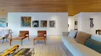 Foto 2 de Apartamento com 3 Quartos à venda, 232m² em Vila Mariana, São Paulo