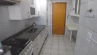 Foto 3 de Apartamento com 3 Quartos à venda, 82m² em Residencial Flórida, Ribeirão Preto