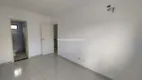 Foto 20 de Apartamento com 3 Quartos à venda, 79m² em Iputinga, Recife