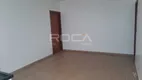 Foto 5 de Casa com 3 Quartos para venda ou aluguel, 151m² em Jardim Bandeirantes, São Carlos