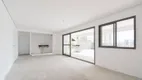 Foto 6 de Apartamento com 2 Quartos à venda, 215m² em Ipiranga, São Paulo