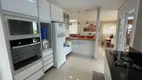 Foto 16 de Casa de Condomínio com 4 Quartos à venda, 275m² em Condomínio Residencial Campos do Conde, Bragança Paulista