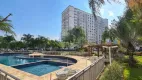 Foto 18 de Apartamento com 2 Quartos à venda, 52m² em Jacarepaguá, Rio de Janeiro