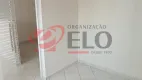 Foto 6 de Sala Comercial para venda ou aluguel, 37m² em Vila Clementino, São Paulo