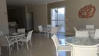 Foto 13 de Apartamento com 3 Quartos à venda, 126m² em Centro, Itanhaém