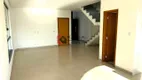 Foto 4 de Casa de Condomínio com 3 Quartos à venda, 154m² em Condominio Trilhas do Sol, Lagoa Santa