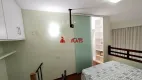 Foto 7 de Flat com 1 Quarto para alugar, 52m² em Moema, São Paulo