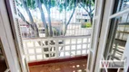 Foto 23 de Casa com 3 Quartos para alugar, 120m² em Cambuci, São Paulo