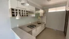Foto 19 de Casa com 2 Quartos à venda, 160m² em Coophamil, Cuiabá