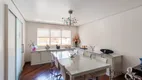 Foto 13 de Casa de Condomínio com 4 Quartos à venda, 315m² em Alto Da Boa Vista, São Paulo