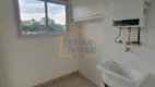 Foto 15 de Apartamento com 1 Quarto à venda, 60m² em Santana, São Paulo