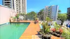 Foto 7 de Cobertura com 4 Quartos à venda, 300m² em Copacabana, Rio de Janeiro