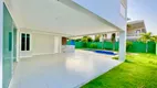 Foto 9 de Casa de Condomínio com 5 Quartos à venda, 400m² em Cararu, Eusébio
