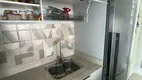 Foto 18 de Apartamento com 2 Quartos à venda, 70m² em Jardim Parque Morumbi, São Paulo