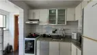 Foto 24 de Apartamento com 3 Quartos à venda, 75m² em Floresta, Belo Horizonte