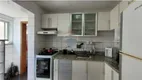 Foto 25 de Apartamento com 3 Quartos à venda, 75m² em Floresta, Belo Horizonte