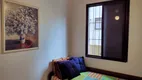 Foto 22 de Apartamento com 3 Quartos à venda, 72m² em Enseada, Guarujá