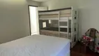 Foto 27 de Casa com 5 Quartos à venda, 3200m² em Itaipava, Petrópolis