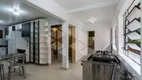 Foto 16 de Casa com 3 Quartos para alugar, 250m² em Tristeza, Porto Alegre