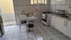 Foto 6 de Casa com 3 Quartos à venda, 200m² em Vila Nova, Vila Velha