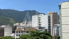 Foto 23 de Apartamento com 2 Quartos à venda, 82m² em Maracanã, Rio de Janeiro
