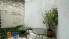 Foto 11 de Casa com 4 Quartos para venda ou aluguel, 300m² em Jardim Europa, São Paulo