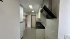 Foto 19 de Apartamento com 3 Quartos à venda, 170m² em Gávea, Rio de Janeiro